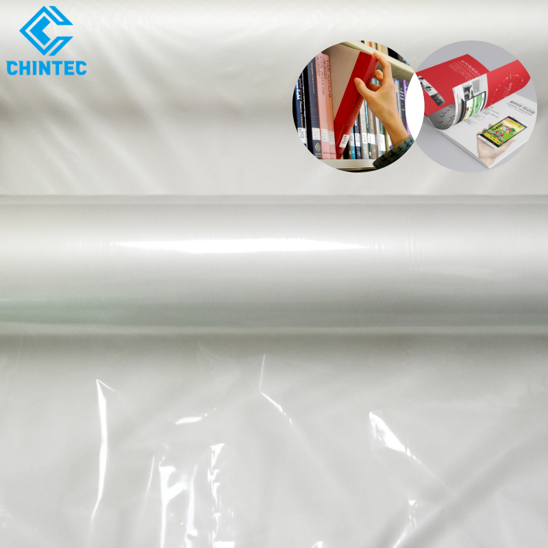 Book Covering Film, Self Adhesive Book Cover Roll Supplier and