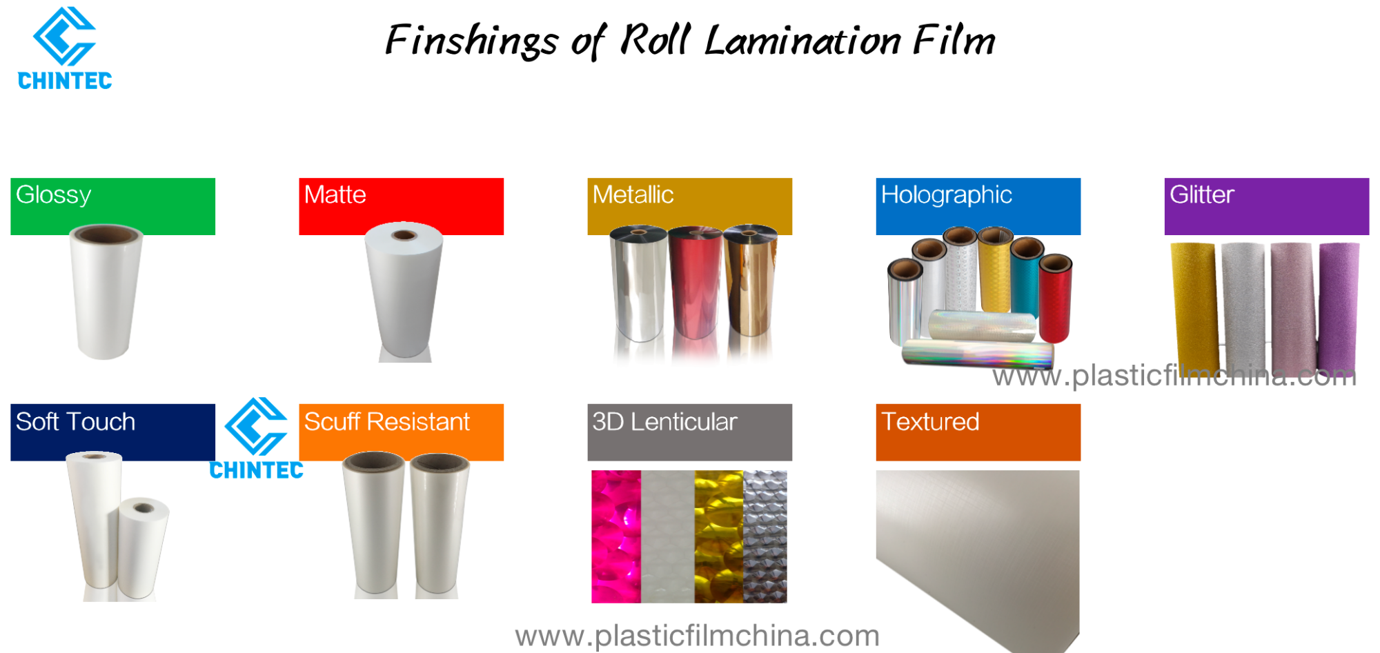 Laminating Film Thickness, Plastic Roll Laminate Film Supplier and