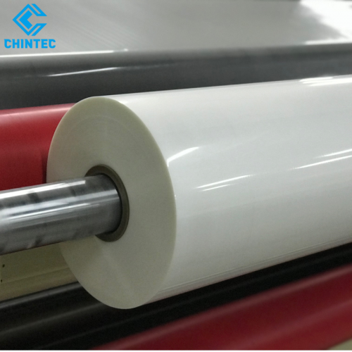 Paper Laminate, Clear Plastic Adhesive Film Supplier and Manufacturer
