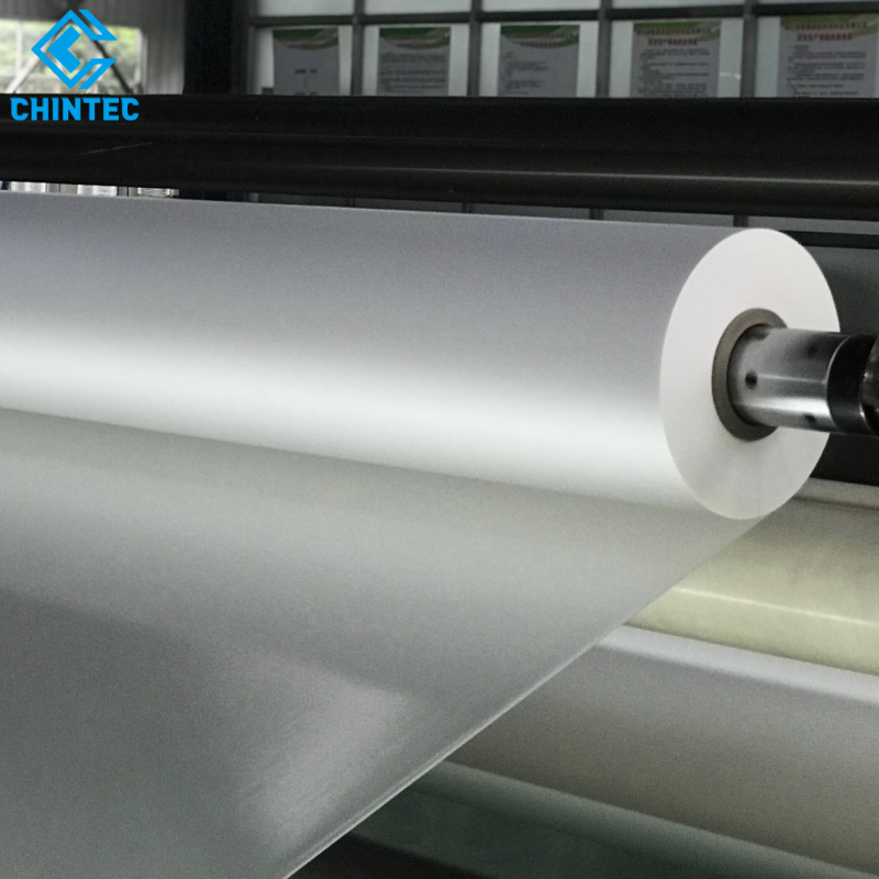Laminating Rolls, Thermal Laminate Roll Supplier and Manufacturer China