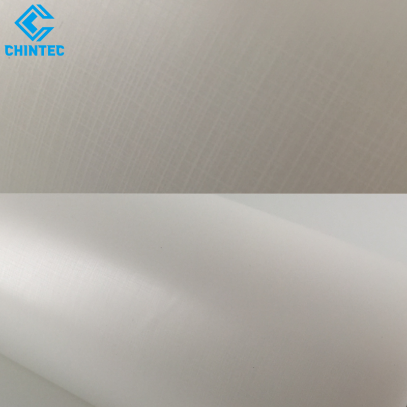 Textured Lamination Film, Embossing Film Roll Supplier and Manufacturer