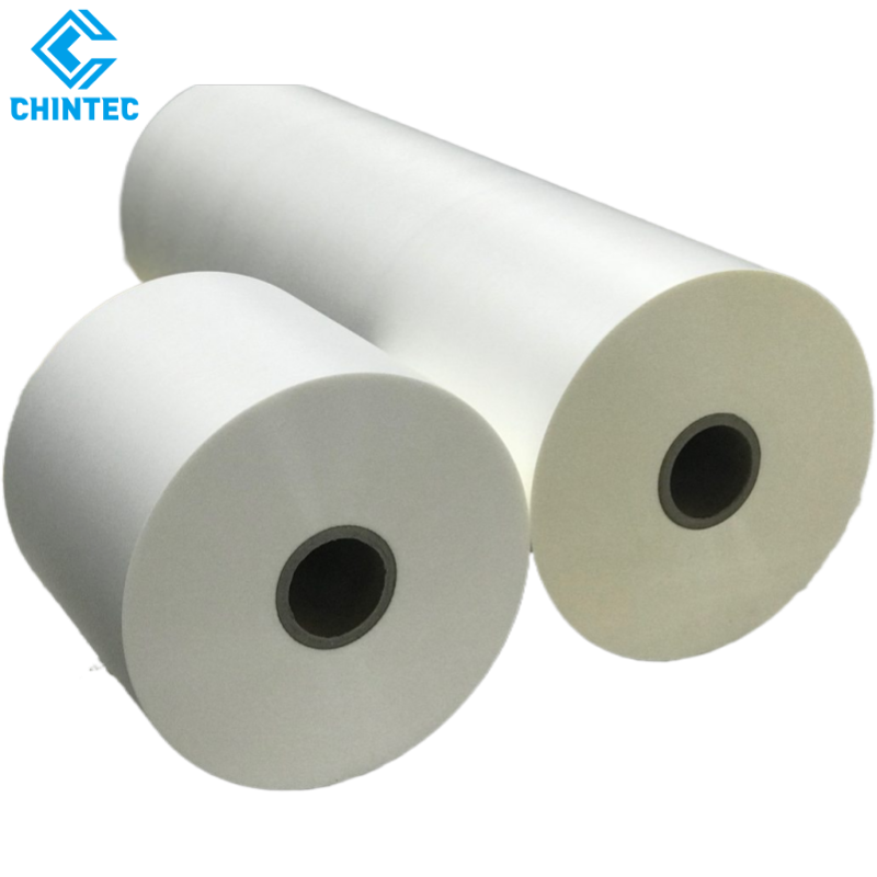 Matte Lamination Film, UV Resistant Laminating Film Supplier and