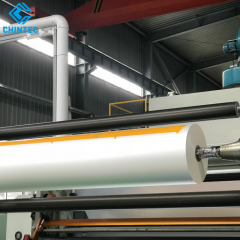 lamination adhesive