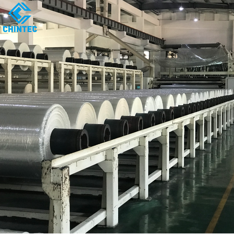 Compostable Shrink Wrap, Biodegradable Plastic PLA Film Supplier and