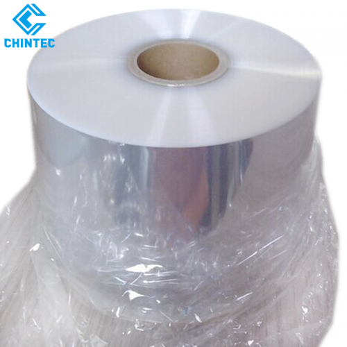 cigarette plastic wrap BOPP Cigarette Overwrapping Film, Cigarette Box Film Supplier and  Manufacturer China