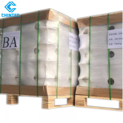 Wide Shrinkage High Slippery Heat Sealable BOPP Cigarette Overwrapping Film