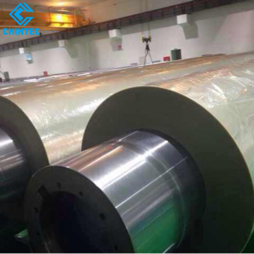 Strong Heat Sealing Strength One or Two Sides Heat Sealable BOPET Film, Thickness 12micron to 40micron