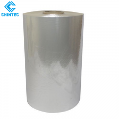 Premium Quality Wide End-use Temperature Range BOPA Nylon, Biaxially-oriented Polyamide Film Manufacturer