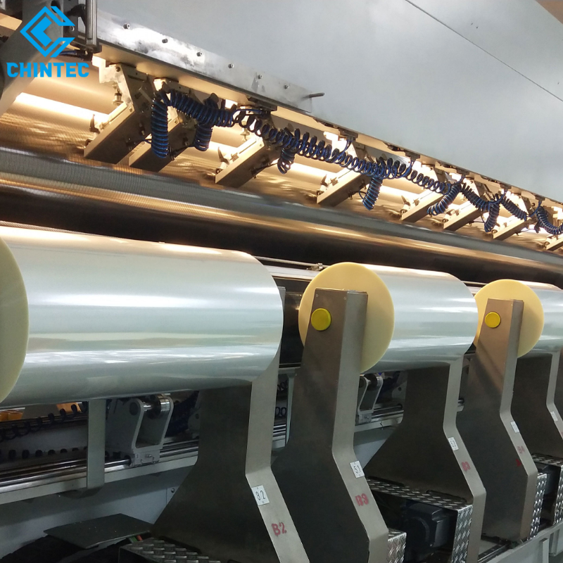 Biaxiallyoriented Polyamide, Polyamide Shrink Supplier and