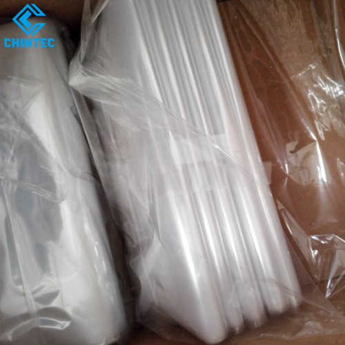 Food Safe Shrink Wrap Bags, Heat Shrink Bags for Food Supplier and