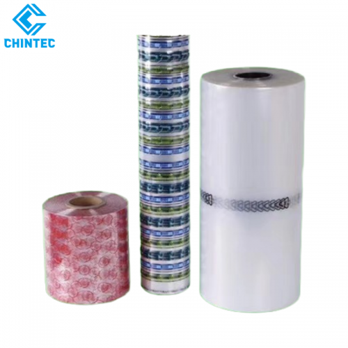 Printed Shrink Wrap Packaging Shrink Film Printing Supplier And printed-shrink-wrap-packaging-shrink-film-printing-supplier-and