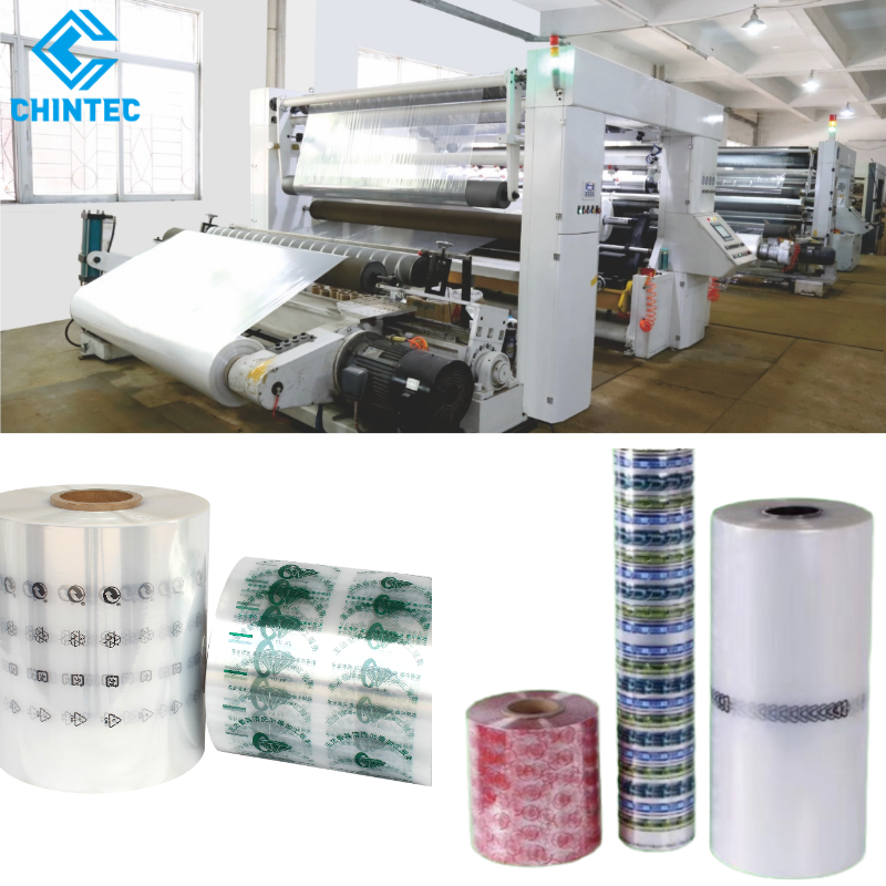 Printed Shrink Wrap Packaging Shrink Film Printing Supplier And printed-shrink-wrap-packaging-shrink-film-printing-supplier-and