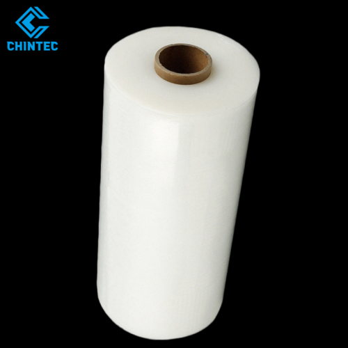 Excellent Heat Seal Strength Three-layer Multi Co-extrusion Polyethylene PE Film, Broad Functional Application Options