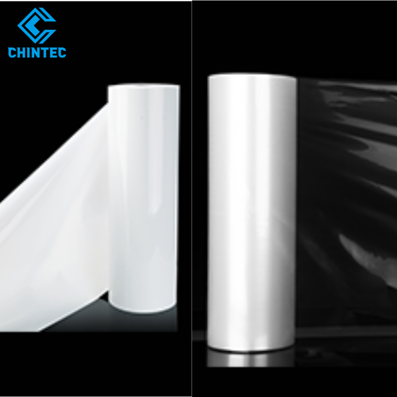 6 mil Polyethylene Film, Polyethylene Plastic Film Supplier and