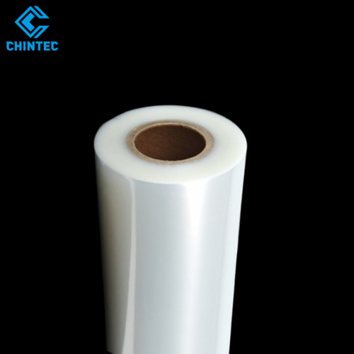 6 mil Polyethylene Film, Polyethylene Plastic Film Supplier and
