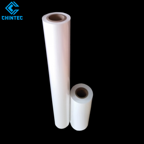 Printing Synthetic Paper, Plastic Synthetic Film Supplier and ...