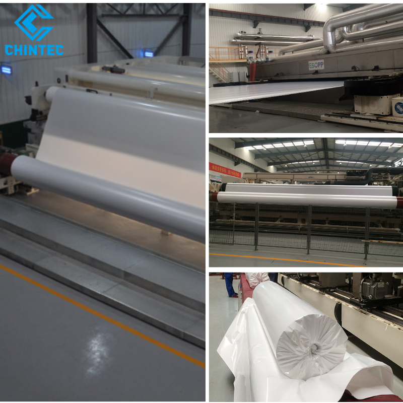 Waterproof Laser Paper, Synthetic Waterproof Paper Supplier and ...