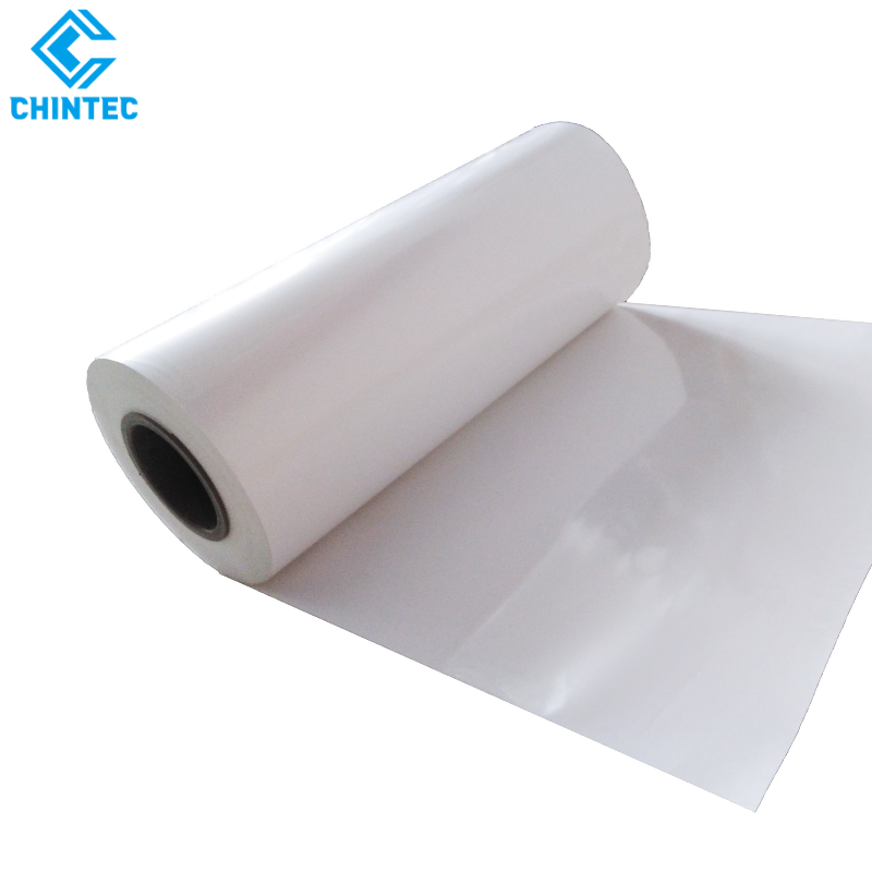 Waterproof Sticker Paper, A4 Sticker Paper Supplier and Manufacturer