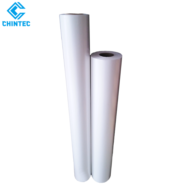Waterproof Laser Paper, Synthetic Waterproof Paper Supplier and ...
