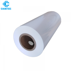 Broad Thickness Range Various Density Roll or Full Sheet Size Waterproof Label Paper