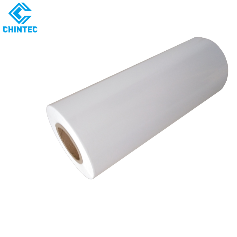 Waterproof Inkjet Paper, Pigmentbased Synthetic Paper Supplier and