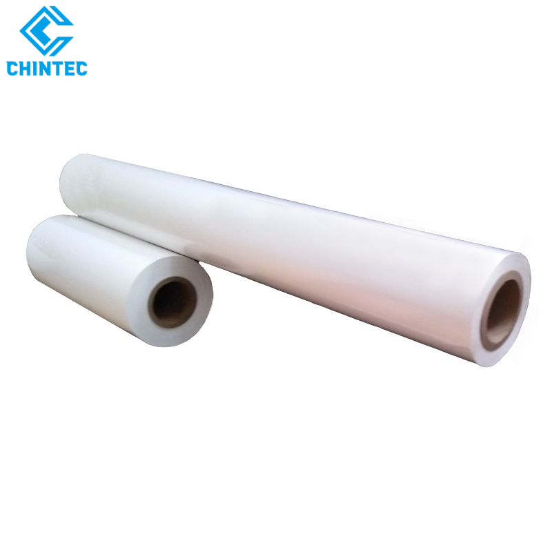 Waterproof Laser Paper, Synthetic Waterproof Paper Supplier and ...
