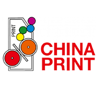 China Print Beijing 09. - 13. May 2021