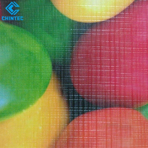 Textured Lamination Film, Embossing Film Roll Supplier and Manufacturer