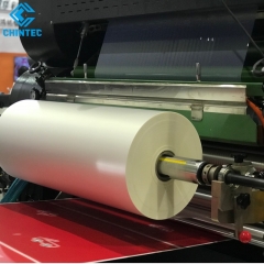 Premium Biaxially-oriented Polypropylene BOPP Film for Printing, Packaging and Lamination