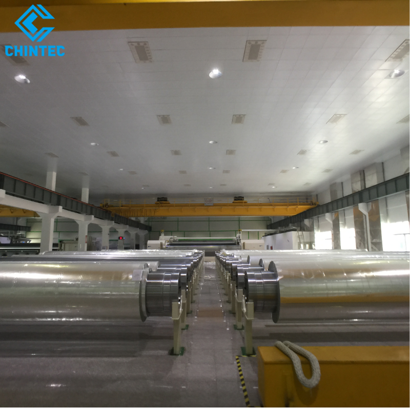 PET Film, PET Plastic Film Roll Supplier and Manufacturer China